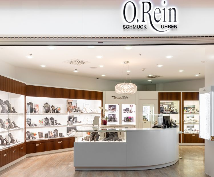 O.Rein