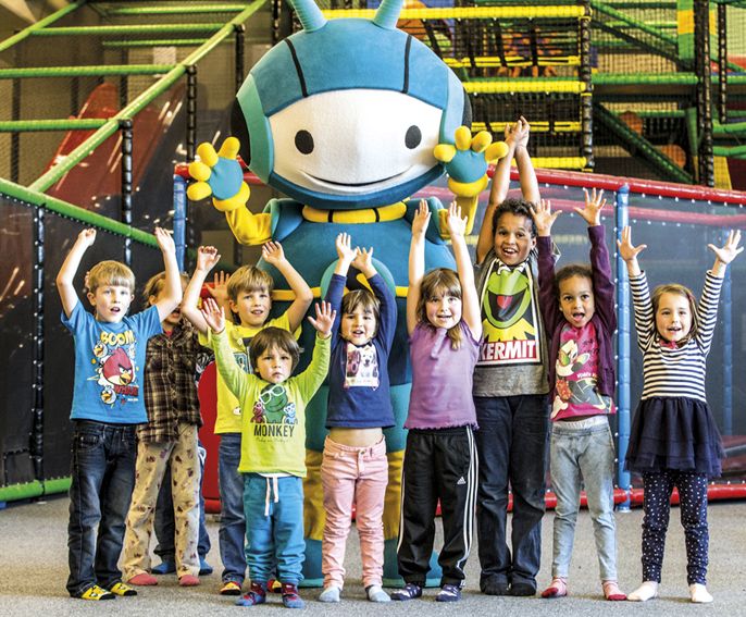 17569fd0-c6a0-48ff-9ba4-3eaf04a15d98 Spielfabrik