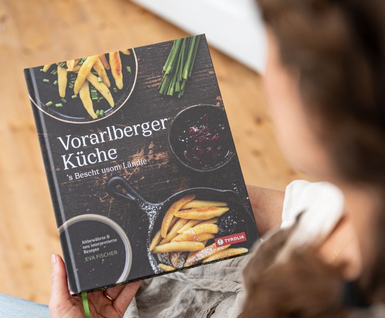 Kochbuch_Foodtastic_Kary Wilhelm Tyrolia Verlag (3)