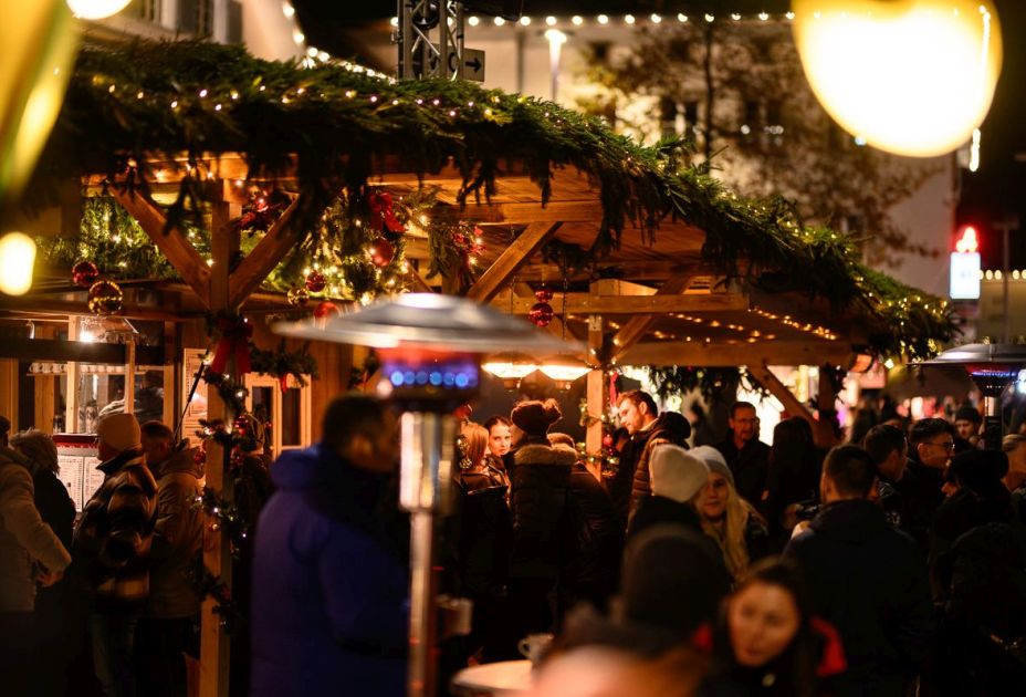 Christkindlemarkt_23_BY_MATTHIAS_RHOMBERG_051.jpg Christkindlemarkt_23_BY_MATTHIAS_RHOMBERG_051.jpg