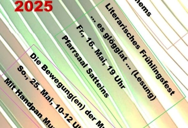 Post_Mundart im Mai25_wenigerInfosjpg (1).jpg Post_Mundart im Mai25_wenigerInfosjpg (1).jpg