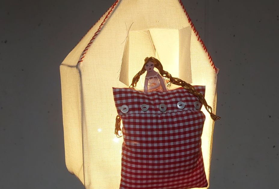9_Hehle_Leuchthäuser.2.jpg 9_Hehle_Leuchthäuser.2.jpg
