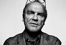 koehlmeier-michael-150x150.jpg koehlmeier-michael-150x150.jpg