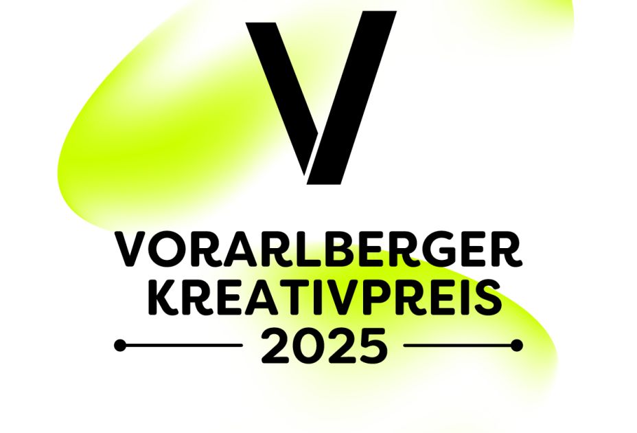 Kreativpreis Foto.jpg Kreativpreis Foto.jpg