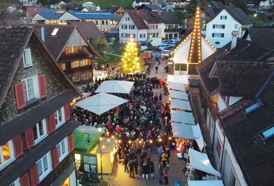 Christkindlemarkt 2.jpg