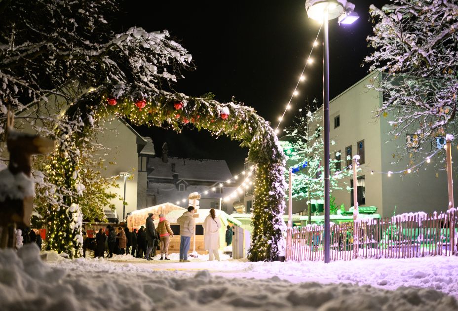 Christkindlemarkt_24_BY_MATTHIAS_RHOMBERG_038 2024 Christkindlemarkt Dornbirn Christkindlemarkt_24_BY_MATTHIAS_RHOMBERG_038 2024 Christkindlemarkt Dornbirn
