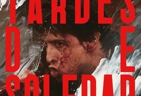 image-400-e87f0c3aae94c3a4f7263fe555b35300.jpeg image-400-e87f0c3aae94c3a4f7263fe555b35300.jpeg