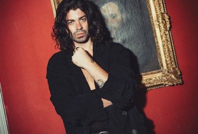 Rett Smith.jpeg Rett Smith.jpeg