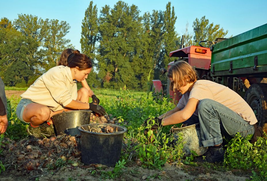 ESK Tschechien_Andreas Gantner 2.jpg ESK Tschechien_Andreas Gantner 2.jpg