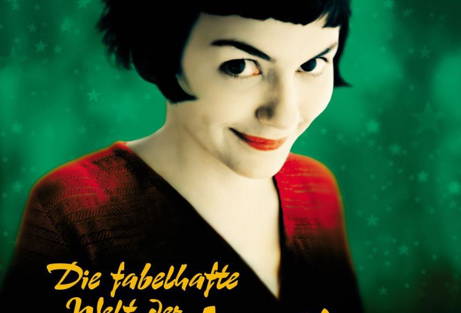 Audrey-Tatou-Amelie.jpg Audrey-Tatou-Amelie.jpg
