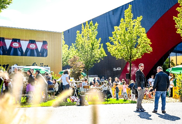 HM Bild.png HM Bild.png