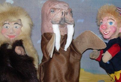 image-400-11cd3c2f3192da2e3efe638594135fd4.jpeg image-400-11cd3c2f3192da2e3efe638594135fd4.jpeg