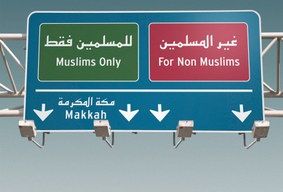 image-400-f5161b8ad6c9713506b11a11c1004fe0.jpeg image-400-f5161b8ad6c9713506b11a11c1004fe0.jpeg