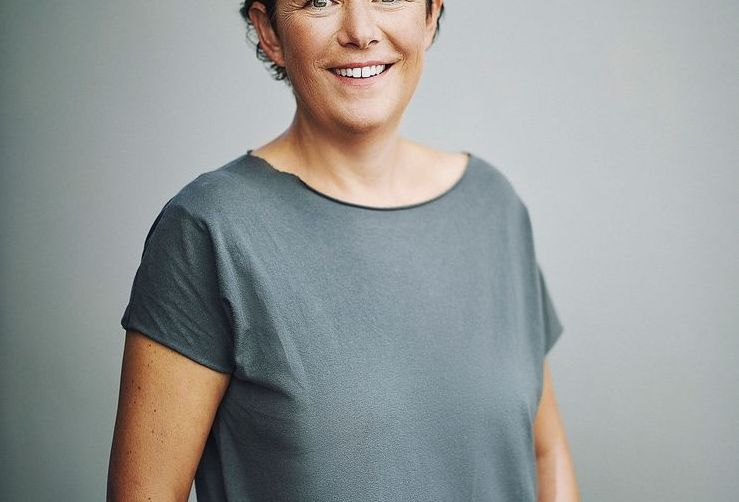 Schreibworkshop-irmgard-kramer__c_darko_todorovic_f59fc8307e.jpg Schreibworkshop-irmgard-kramer__c_darko_todorovic_f59fc8307e.jpg