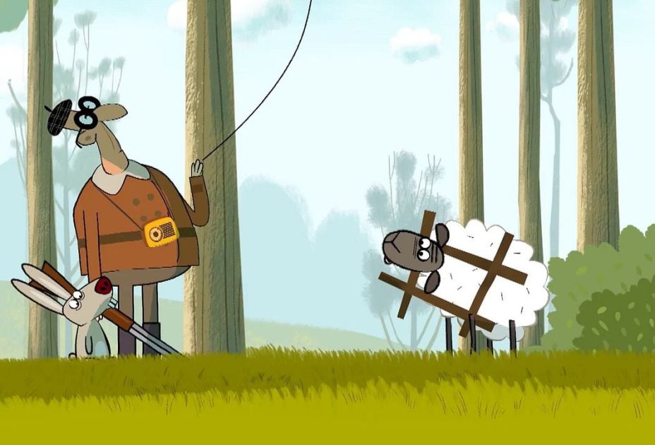 FILM_Hüpfen_Fliegen_Träumen_Still__(c) Luftkind Filmverleih.jpg FILM_Hüpfen_Fliegen_Träumen_Still__(c) Luftkind Filmverleih.jpg