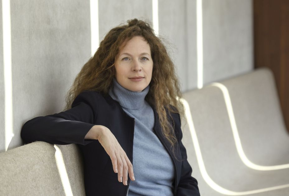 Richter_Sandra_008@DLA_Marbach.jpg Richter_Sandra_008@DLA_Marbach.jpg