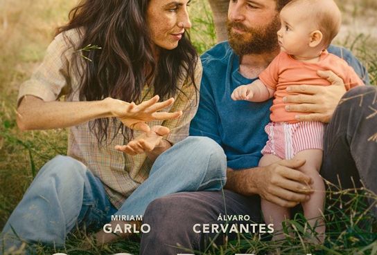 SORDA_Poster-A4.jpg_web.jpg SORDA_Poster-A4.jpg_web.jpg