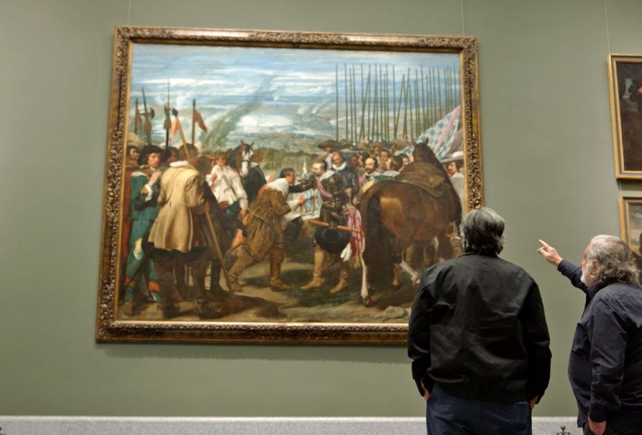 Das Geheimnis von VelÃ¡zquez___Still__(c) Polyfilm Verleih (1).jpg