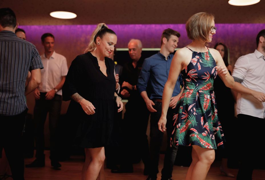 CSP_20200723_hieble_109.jpg CSP_20200723_hieble_109.jpg