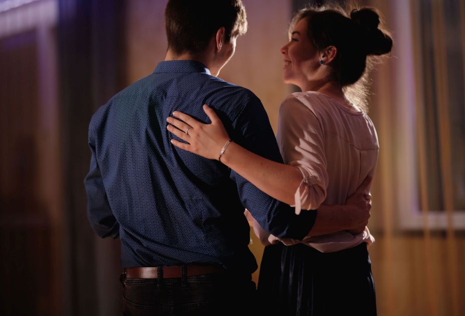 CSP_20200723_hieble_094.jpg CSP_20200723_hieble_094.jpg