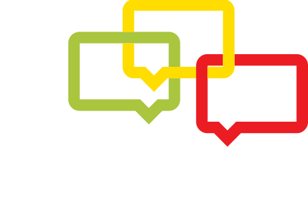 Logo Lange Nacht der Partizipation Logo Lange Nacht der Partizipation