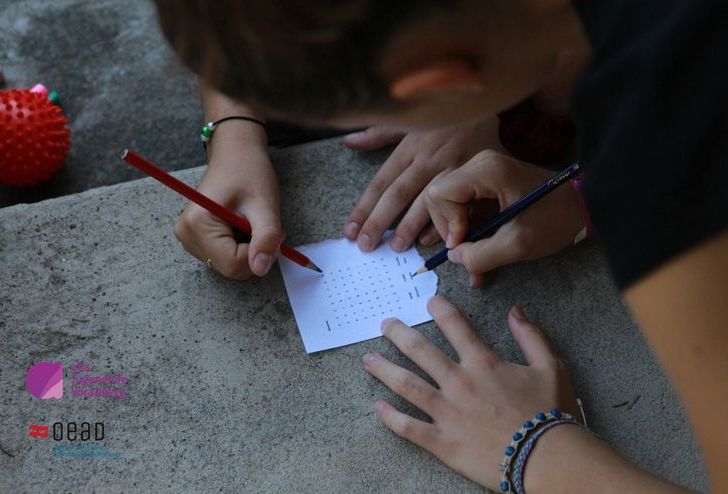 csm_code_ozean__1__85b37f1bf3.jpg csm_code_ozean__1__85b37f1bf3.jpg