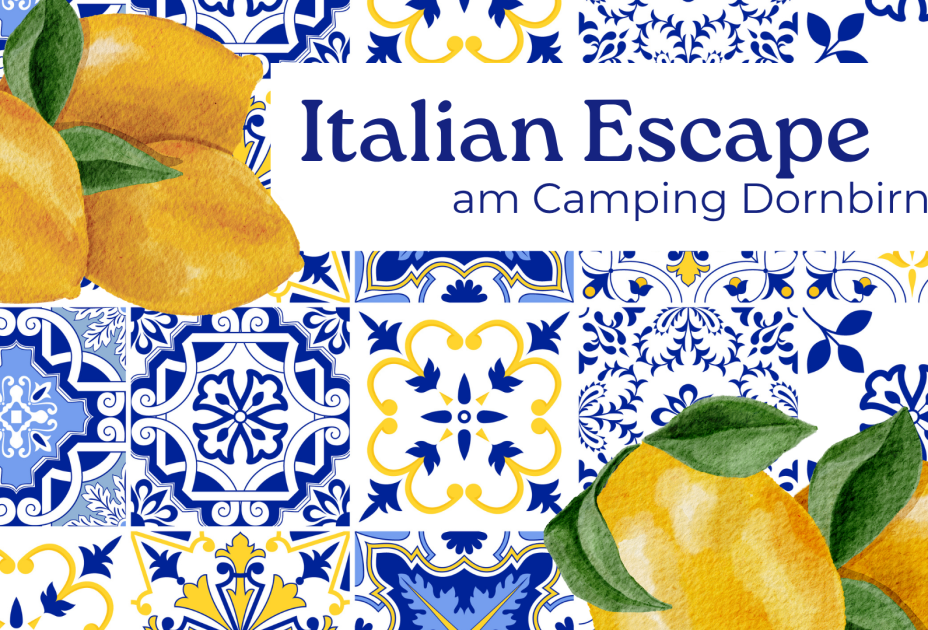EventserverfacebookEvent.png