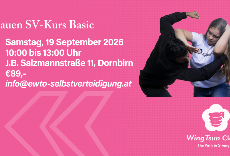 Frauen SV Crash Kurs.png Frauen SV Crash Kurs.png