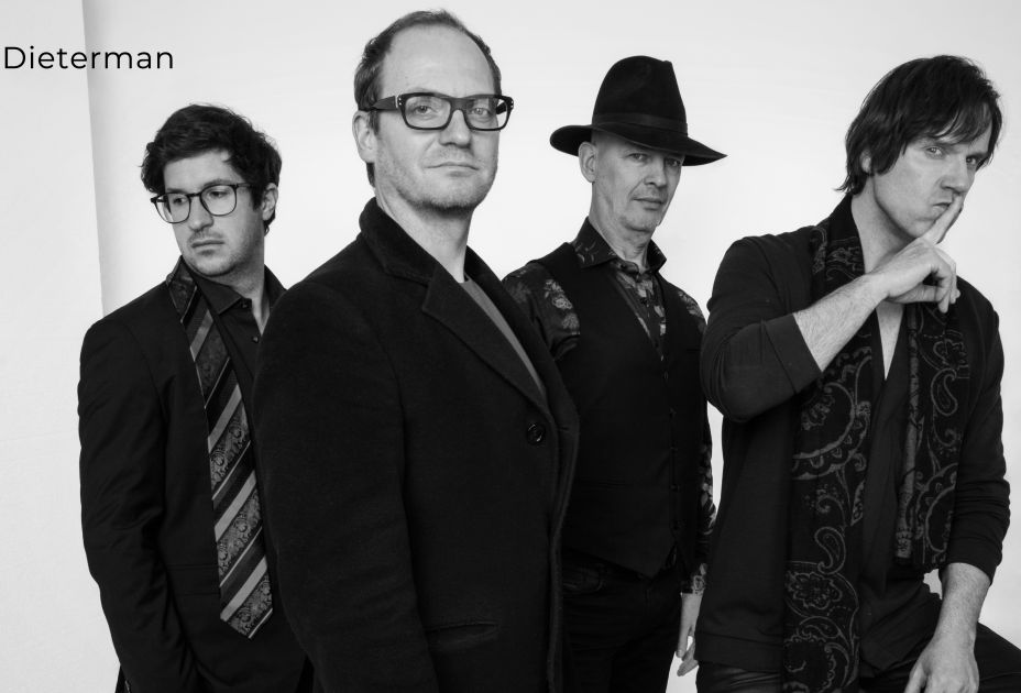 pressefoto_rock4-sw.jpg pressefoto_rock4-sw.jpg