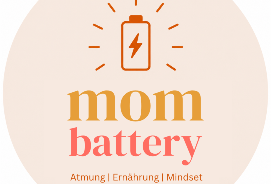 mom battery (1) (3).png mom battery (1) (3).png