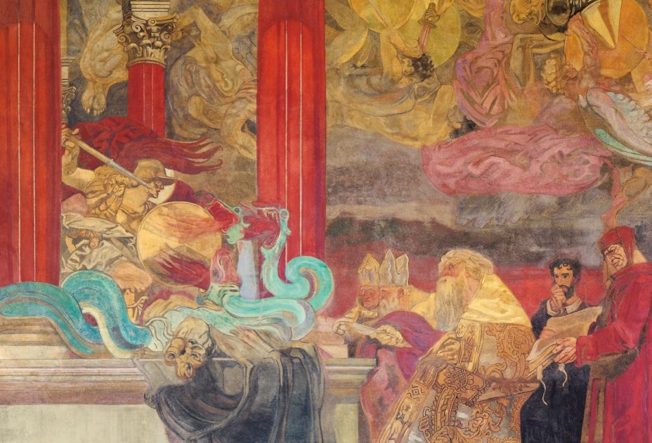 Kirchenbildnis die vier letzten Dinge (c)Stadtmuseum (1).jpg