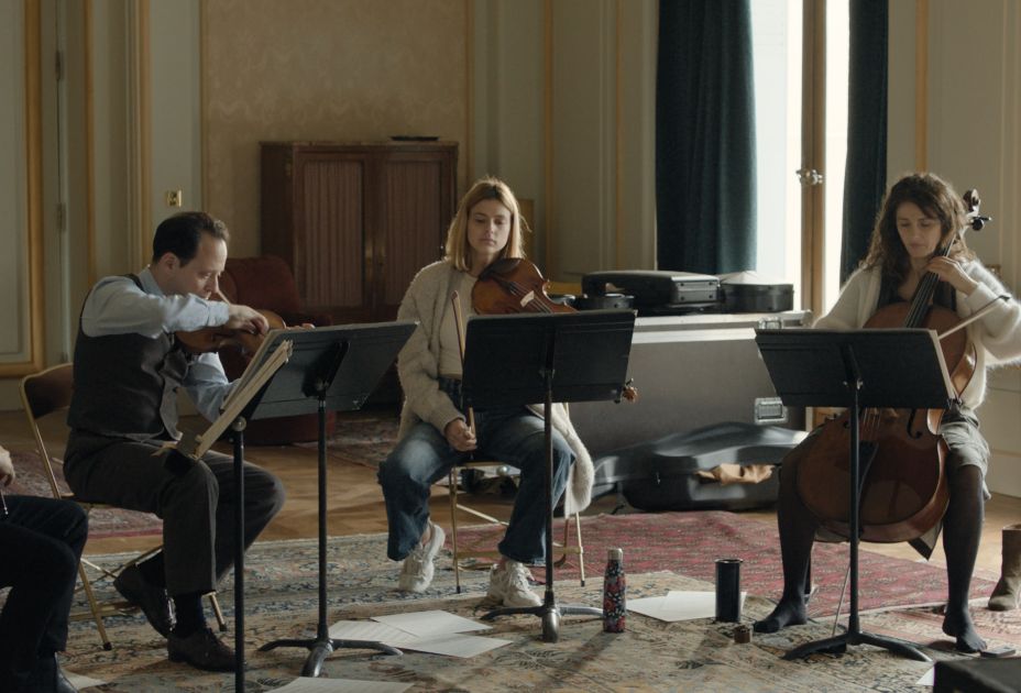 Der_Klang_der_Stradivari__Still__(c) LesFilmsVelvet_BaxterFilms.jpg