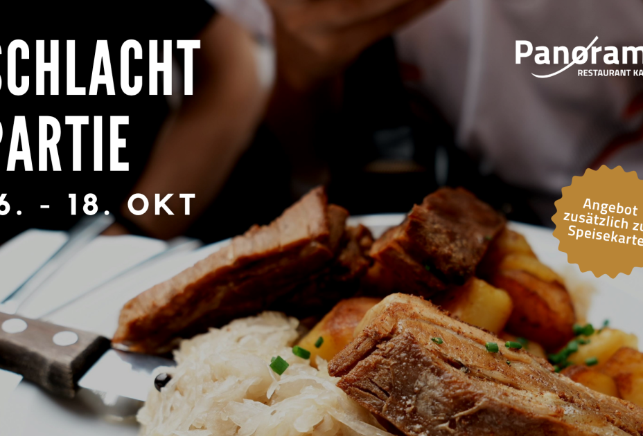Facebook Event und Sklera (1).png Facebook Event und Sklera (1).png