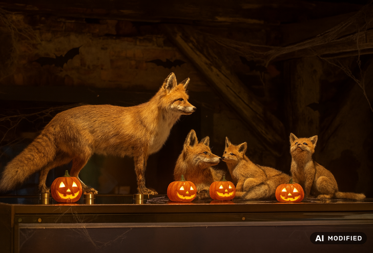 2026-10-31-halloween-special-fuer-familien_KI bearbetiet.png
