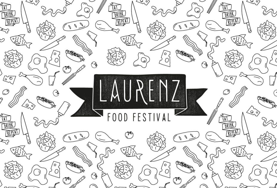 laurenz-webbanner-1920x1020.jpg laurenz-webbanner-1920x1020.jpg