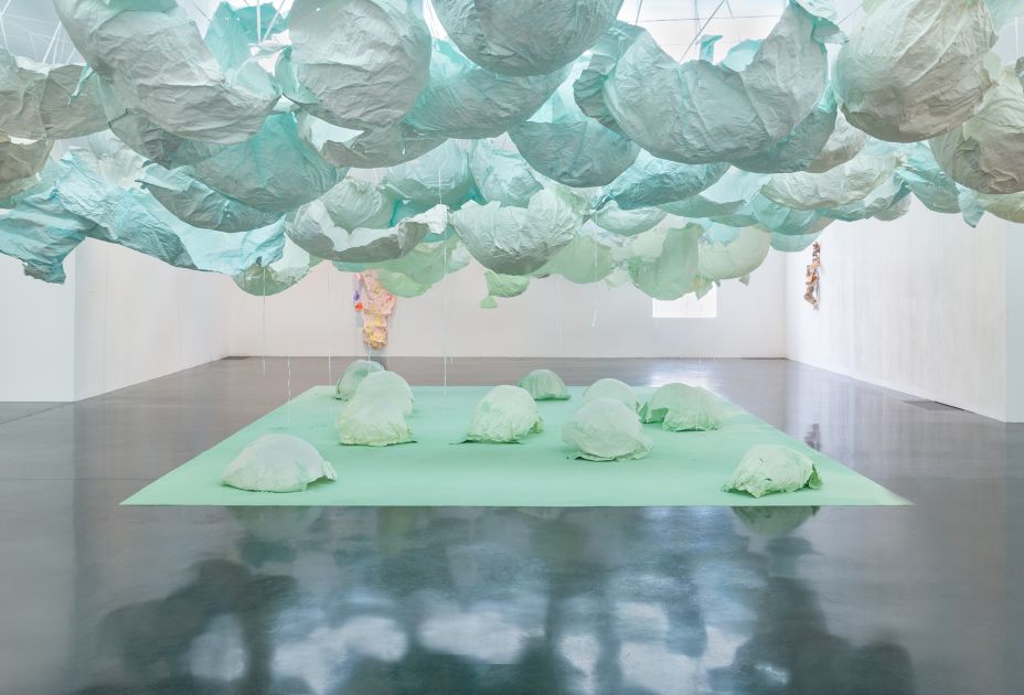 Karla Black The New Art Gallery Walsall, 2023, Photo Ilona Zielins.jpg Karla Black The New Art Gallery Walsall, 2023, Photo Ilona Zielins.jpg