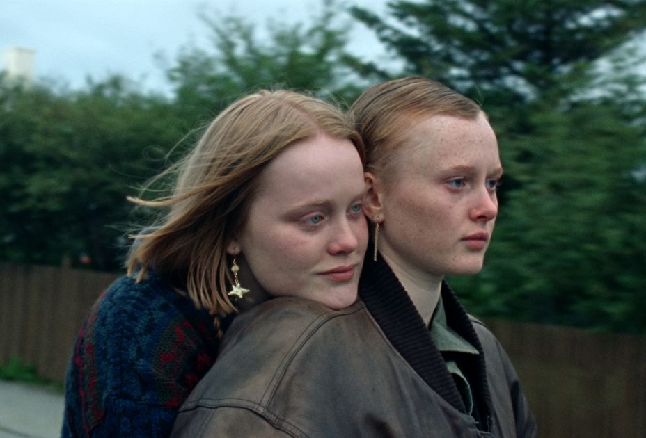 Wenn_das_Licht_zerbricht_Still (c) Polyfilm Verleih.jpg Wenn_das_Licht_zerbricht_Still (c) Polyfilm Verleih.jpg