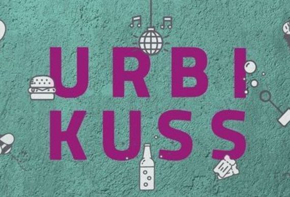Urbikuss.jpg Urbikuss.jpg