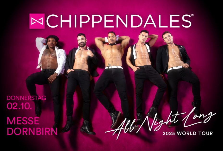 CHIPPOS25-SM-dornbirn-FBPH.jpg CHIPPOS25-SM-dornbirn-FBPH.jpg