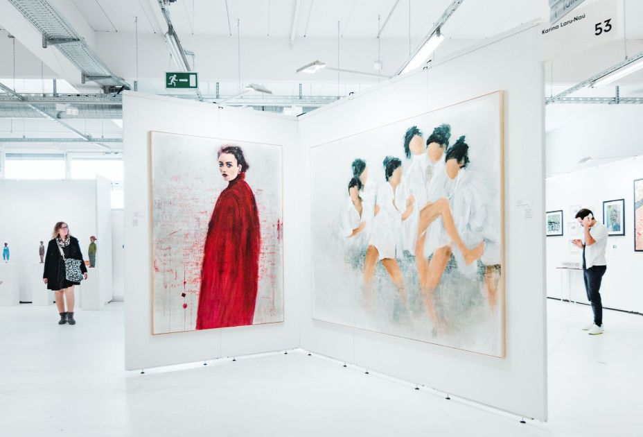 Kunstmesse_II_c_by_Isabella-Kilian_ARTMUC.jpg Kunstmesse_II_c_by_Isabella-Kilian_ARTMUC.jpg