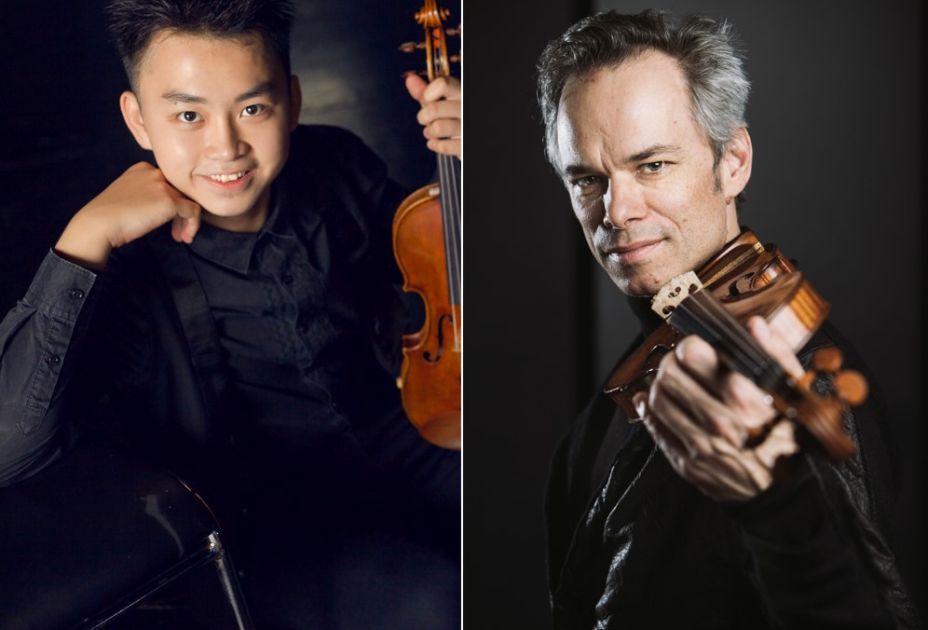 Screenshot 2025-05-23 083342.jpg