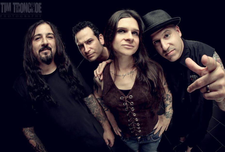 Life-Of-Agony-2014.jpg Life-Of-Agony-2014.jpg
