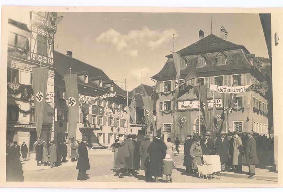 Vortrag Klaus Hagen_StAD-63226_kleiner.jpg