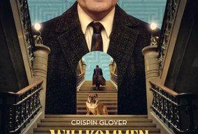 image-400-ab63e7f827b8f7ff07580645548de0e5.jpeg image-400-ab63e7f827b8f7ff07580645548de0e5.jpeg