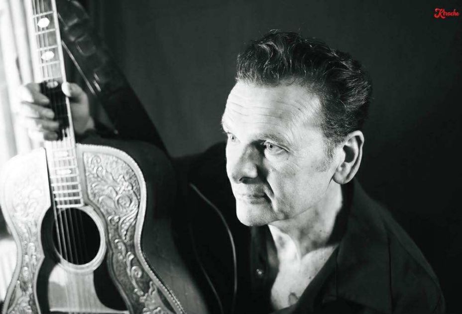 Junior Marvel.jpg Junior Marvel.jpg