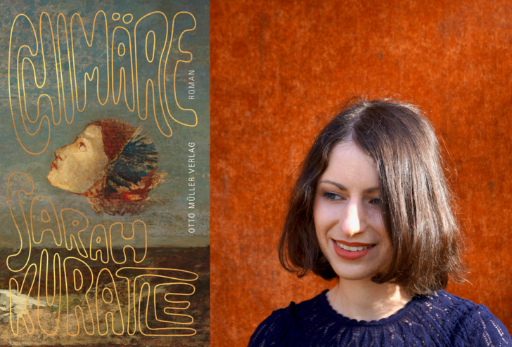 Sarah Kuratle.png Sarah Kuratle.png