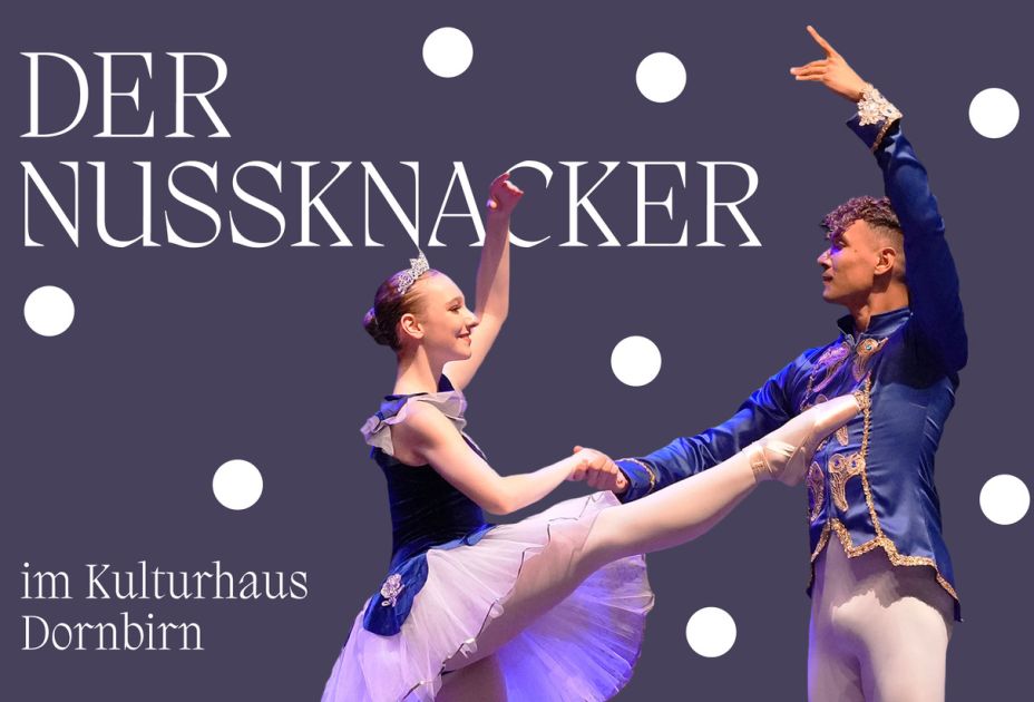 Nussknaker.jpeg Nussknaker.jpeg