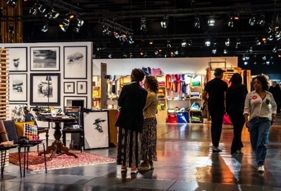 GU Bild.jpg GU Bild.jpg