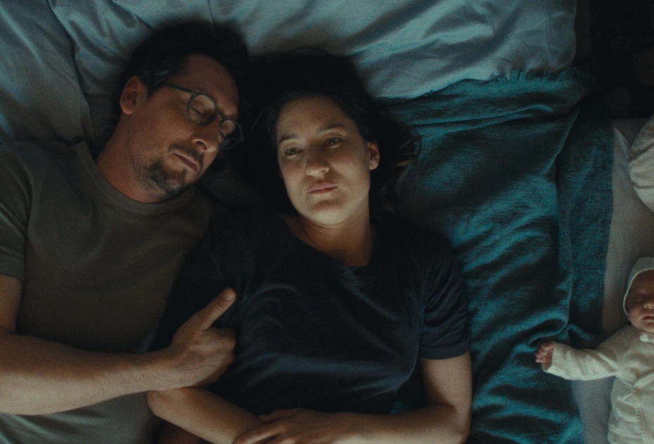 12_MothersBaby_02__c-FreibeuterFilm_CMYK_9109246.webp 12_MothersBaby_02__c-FreibeuterFilm_CMYK_9109246.webp