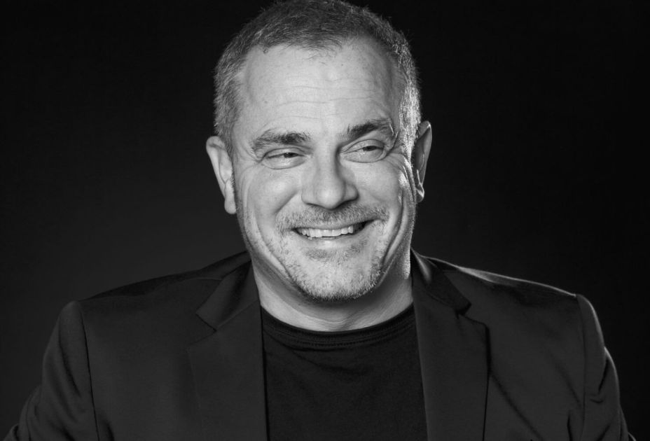 Taormina Andrea @ privat (002).jpg